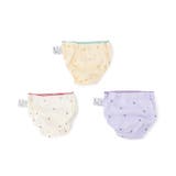 3つセットショーツ フルーツ柄 | F.O.Online Store | 詳細画像2