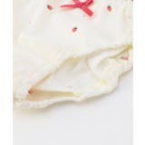 3つセットショーツ フルーツ柄 | F.O.Online Store | 詳細画像5