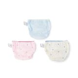 3つセットショーツ フルーツ柄 | F.O.Online Store | 詳細画像6