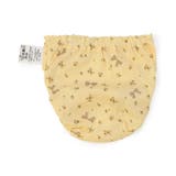 小花柄ショーツ | F.O.Online Store | 詳細画像4 