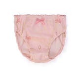 バラエティショーツC | F.O.Online Store | 詳細画像1 