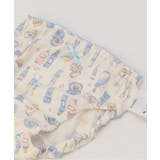 バラエティショーツC | F.O.Online Store | 詳細画像3 