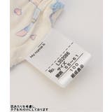 バラエティショーツC | F.O.Online Store | 詳細画像4 