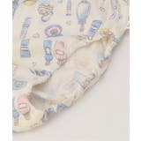 バラエティショーツC | F.O.Online Store | 詳細画像5 