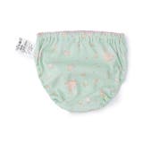 バラエティショーツC | F.O.Online Store | 詳細画像6 