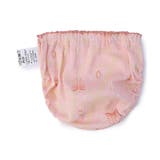 バラエティショーツC | F.O.Online Store | 詳細画像7 