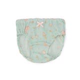 ミント | バラエティショーツC | F.O.Online Store