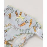 ドリンク柄ショーツ | F.O.Online Store | 詳細画像5 