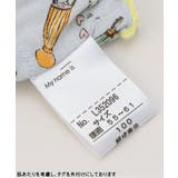 ドリンク柄ショーツ | F.O.Online Store | 詳細画像6 
