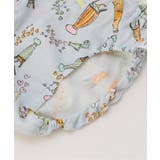 ドリンク柄ショーツ | F.O.Online Store | 詳細画像7 