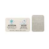 かくれんぼメッシュインナー キャミソール 接触冷感 抗菌防臭 | F.O.Online Store | 詳細画像8 