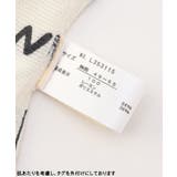機能性インナー（タンクトップ）_接触冷感_吸水速乾 | F.O.Online Store | 詳細画像5 