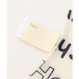機能性インナー（タンクトップ）_接触冷感_吸水速乾 | F.O.Online Store | 詳細画像6 