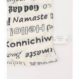 機能性インナー（タンクトップ）_接触冷感_吸水速乾 | F.O.Online Store | 詳細画像7 