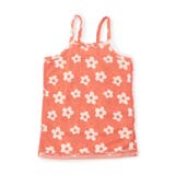 機能性インナー(キャミソール)_接触冷感_吸水速乾 | F.O.Online Store | 詳細画像1