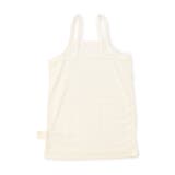 機能性インナー(キャミソール)_接触冷感_吸水速乾 | F.O.Online Store | 詳細画像2