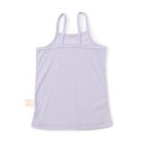 機能性インナー(キャミソール)_接触冷感_吸水速乾 | F.O.Online Store | 詳細画像3