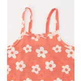 機能性インナー(キャミソール)_接触冷感_吸水速乾 | F.O.Online Store | 詳細画像5