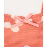 機能性インナー(キャミソール)_接触冷感_吸水速乾 | F.O.Online Store | 詳細画像6