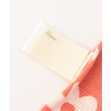 機能性インナー(キャミソール)_接触冷感_吸水速乾 | F.O.Online Store | 詳細画像8