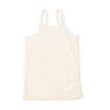 アイボリー | 機能性インナー(キャミソール)_接触冷感_吸水速乾 | F.O.Online Store