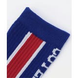 ラインソックス | F.O.Online Store | 詳細画像2 
