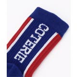 ラインソックス | F.O.Online Store | 詳細画像3 