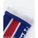 ラインソックス | F.O.Online Store | 詳細画像4 