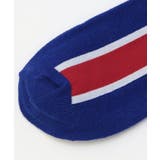 ラインソックス | F.O.Online Store | 詳細画像5 