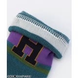 カレッジソックス | F.O.Online Store | 詳細画像3 