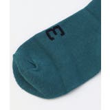 カレッジソックス | F.O.Online Store | 詳細画像4 