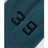 カレッジソックス | F.O.Online Store | 詳細画像5 