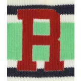 カレッジソックス | F.O.Online Store | 詳細画像6 