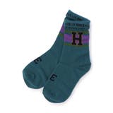 ブルー | カレッジソックス | F.O.Online Store
