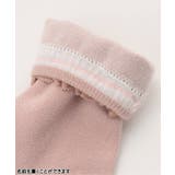 フリルリボン ソックス | F.O.Online Store | 詳細画像3 