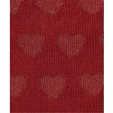 シアーモチーフ ソックス | F.O.Online Store | 詳細画像6 