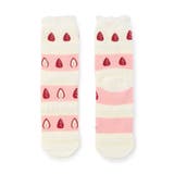 ユニークモチーフ ソックス | F.O.Online Store | 詳細画像1 