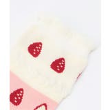ユニークモチーフ ソックス | F.O.Online Store | 詳細画像2 