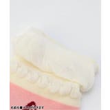 ユニークモチーフ ソックス | F.O.Online Store | 詳細画像3 