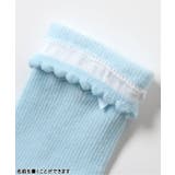 ワンポイントデイリー ソックス | F.O.Online Store | 詳細画像4