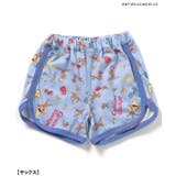 【おさるのジョージ】総柄コーディネートセット | F.O.Online Store | 詳細画像11