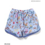 【おさるのジョージ】総柄コーディネートセット | F.O.Online Store | 詳細画像12