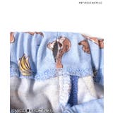 【おさるのジョージ】総柄コーディネートセット | F.O.Online Store | 詳細画像22