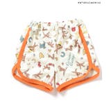 【おさるのジョージ】総柄コーディネートセット | F.O.Online Store | 詳細画像4