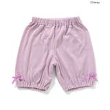 【蓄光】ディズニーキャラクター / プリンセス / ドレスアップセット | F.O.Online Store | 詳細画像10 