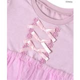 【蓄光】ディズニーキャラクター / プリンセス / ドレスアップセット | F.O.Online Store | 詳細画像11 