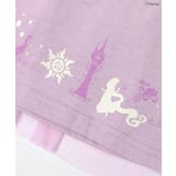 【蓄光】ディズニーキャラクター / プリンセス / ドレスアップセット | F.O.Online Store | 詳細画像12 