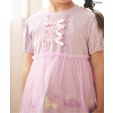 【蓄光】ディズニーキャラクター / プリンセス / ドレスアップセット | F.O.Online Store | 詳細画像15 