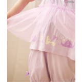 【蓄光】ディズニーキャラクター / プリンセス / ドレスアップセット | F.O.Online Store | 詳細画像16 