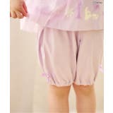 【蓄光】ディズニーキャラクター / プリンセス / ドレスアップセット | F.O.Online Store | 詳細画像17 